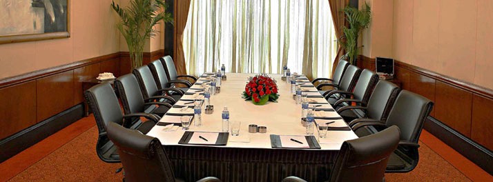 305/Eros Hotel - New Delhi 03.jpg